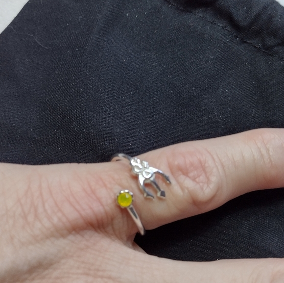 🎯🎯 SOLD 🎯🎯 - Picture 4 of 12